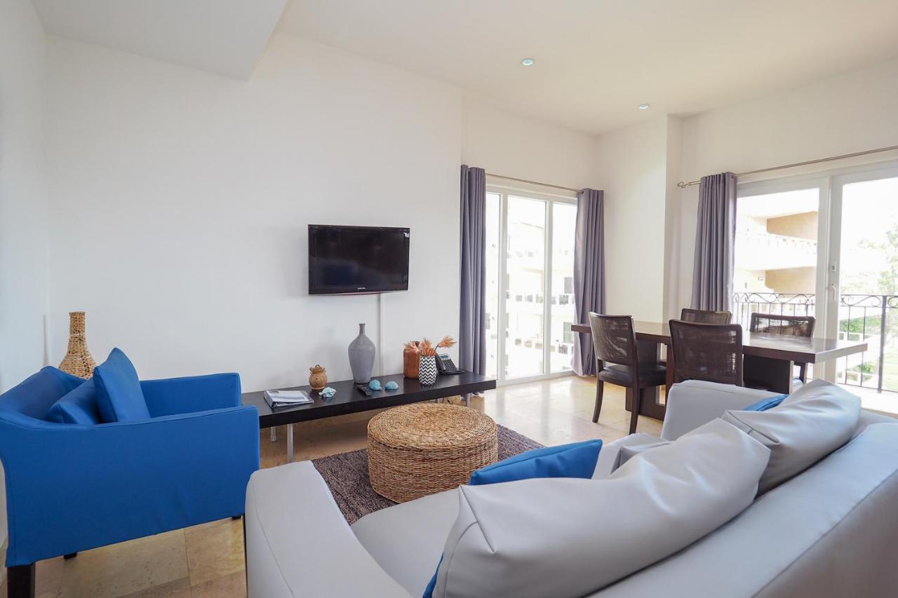 Ocean Terrace, Beachfront- A505 Хако Экстерьер фото