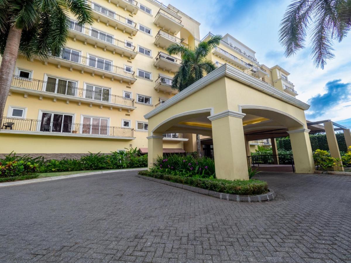 Ocean Terrace, Beachfront- A505 Хако Экстерьер фото
